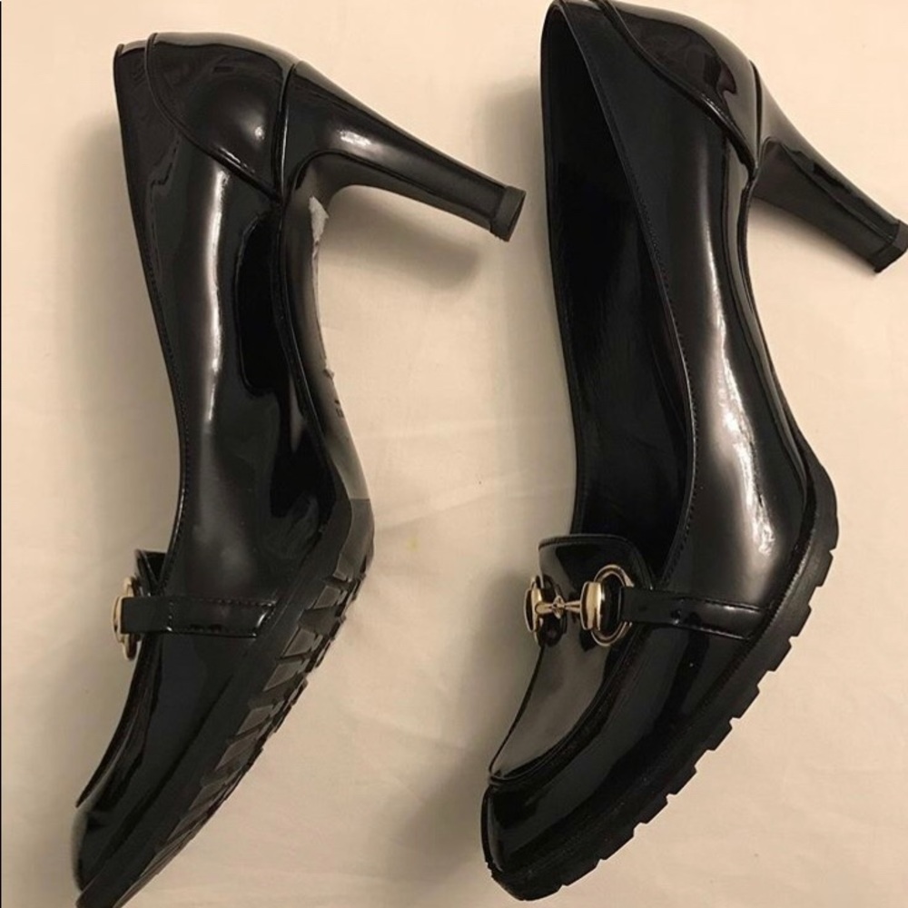 Gucci size 9